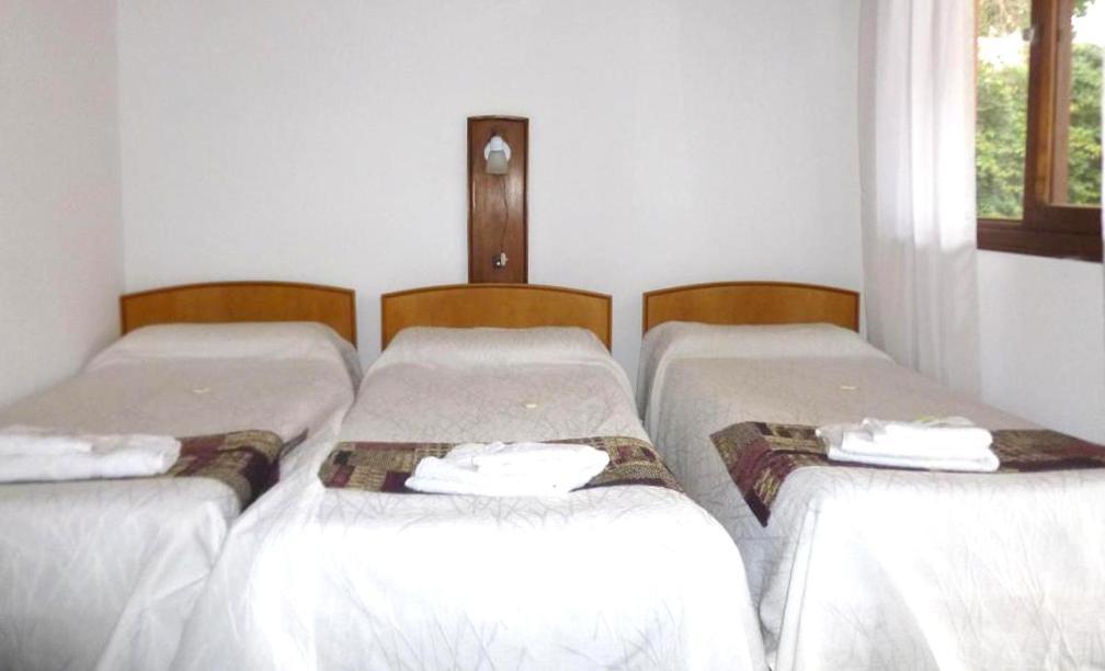 Hotel Venezia ネコチェア エクステリア 写真
