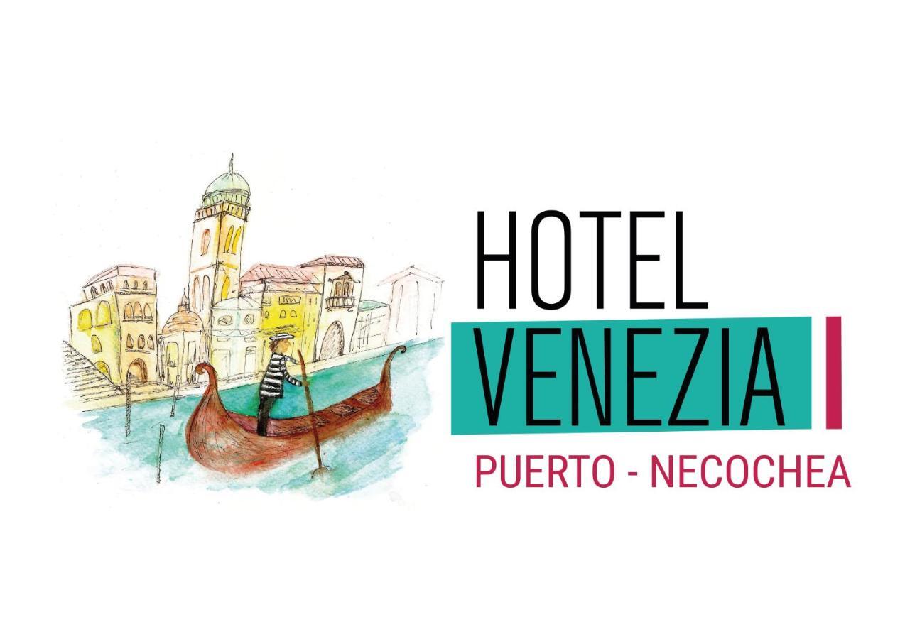 Hotel Venezia ネコチェア エクステリア 写真